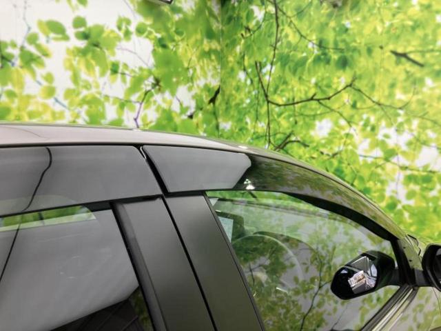 ヤリス ハイブリッドＺ　保証書／ディスプレイオーディオ＋ナビ８インチ／シートヒーター／車線逸脱防止支援システム／シート　ハーフレザー／ヘッドランプ　ＬＥＤ／ＥＴＣ／ＥＢＤ付ＡＢＳ／横滑り防止装置　バックカメラ　ワンオーナー（41枚目）