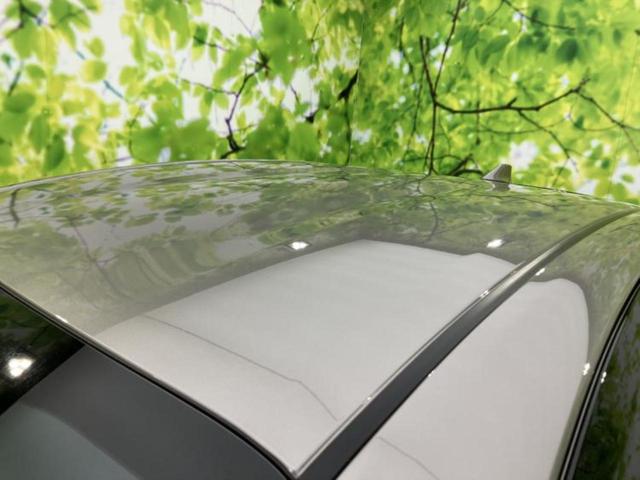 ヤリス ハイブリッドＺ　保証書／ディスプレイオーディオ＋ナビ８インチ／シートヒーター／車線逸脱防止支援システム／シート　ハーフレザー／ヘッドランプ　ＬＥＤ／ＥＴＣ／ＥＢＤ付ＡＢＳ／横滑り防止装置　バックカメラ　ワンオーナー（46枚目）