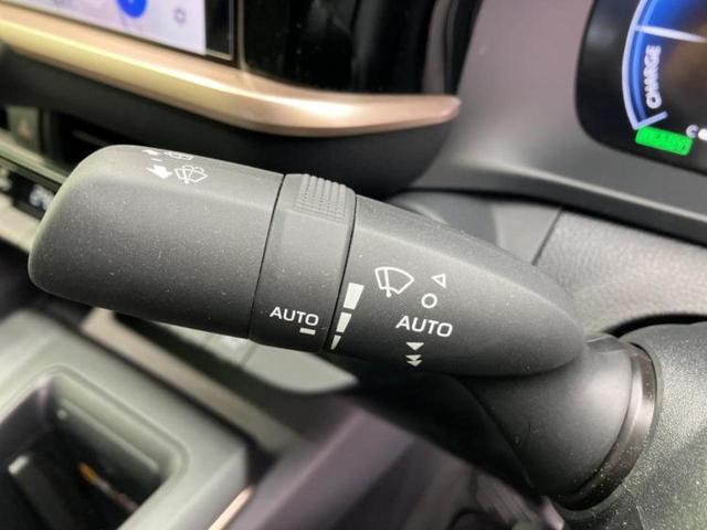 クラウンクロスオーバー ４ＷＤ　Ｇアドバンスド　保証書／ディスプレイオーディオ＋ナビ１２．３インチ／デジタルインナーミラー／衝突安全装置／全方位モニター／車線逸脱防止支援システム／シート　ハーフレザー／電動バックドア　衝突被害軽減システム　４ＷＤ（16枚目）