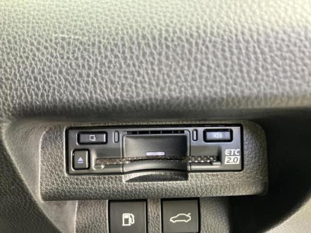 クラウンクロスオーバー ４ＷＤ　Ｇアドバンスド　保証書／ディスプレイオーディオ＋ナビ１２．３インチ／デジタルインナーミラー／衝突安全装置／全方位モニター／車線逸脱防止支援システム／シート　ハーフレザー／電動バックドア　衝突被害軽減システム　４ＷＤ（18枚目）