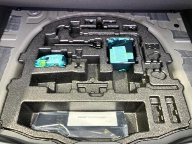 クラウンクロスオーバー ４ＷＤ　Ｇアドバンスド　保証書／ディスプレイオーディオ＋ナビ１２．３インチ／デジタルインナーミラー／衝突安全装置／全方位モニター／車線逸脱防止支援システム／シート　ハーフレザー／電動バックドア　衝突被害軽減システム　４ＷＤ（23枚目）