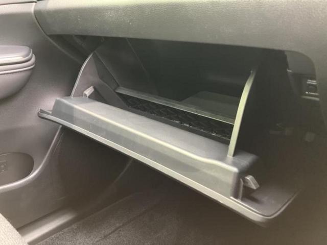 クラウンクロスオーバー ４ＷＤ　Ｇアドバンスド　保証書／ディスプレイオーディオ＋ナビ１２．３インチ／デジタルインナーミラー／衝突安全装置／全方位モニター／車線逸脱防止支援システム／シート　ハーフレザー／電動バックドア　衝突被害軽減システム　４ＷＤ（31枚目）