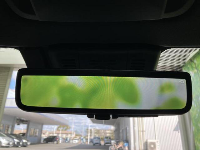 クラウンクロスオーバー ４ＷＤ　Ｇアドバンスド　保証書／ディスプレイオーディオ＋ナビ１２．３インチ／デジタルインナーミラー／衝突安全装置／全方位モニター／車線逸脱防止支援システム／シート　ハーフレザー／電動バックドア　衝突被害軽減システム　４ＷＤ（33枚目）