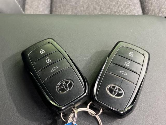 クラウンクロスオーバー ４ＷＤ　Ｇアドバンスド　保証書／ディスプレイオーディオ＋ナビ１２．３インチ／デジタルインナーミラー／衝突安全装置／全方位モニター／車線逸脱防止支援システム／シート　ハーフレザー／電動バックドア　衝突被害軽減システム　４ＷＤ（35枚目）