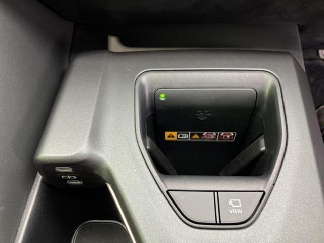 クラウンクロスオーバー ４ＷＤ　Ｇアドバンスド　保証書／ディスプレイオーディオ＋ナビ１２．３インチ／デジタルインナーミラー／衝突安全装置／全方位モニター／車線逸脱防止支援システム／シート　ハーフレザー／電動バックドア　衝突被害軽減システム　４ＷＤ（36枚目）