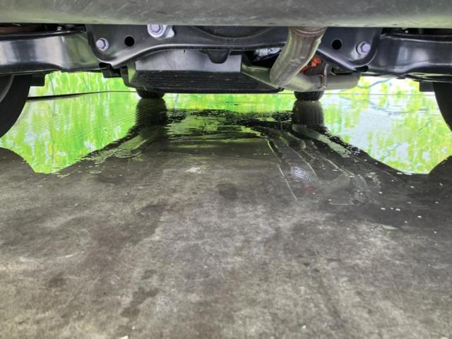 クラウンクロスオーバー ４ＷＤ　Ｇアドバンスド　保証書／ディスプレイオーディオ＋ナビ１２．３インチ／デジタルインナーミラー／衝突安全装置／全方位モニター／車線逸脱防止支援システム／シート　ハーフレザー／電動バックドア　衝突被害軽減システム　４ＷＤ（41枚目）