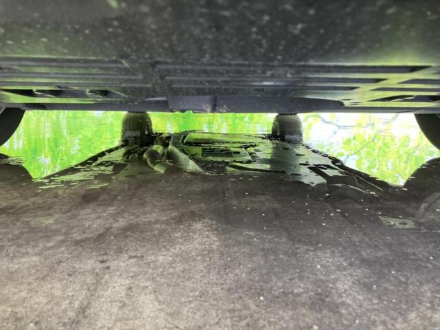 クラウンクロスオーバー ４ＷＤ　Ｇアドバンスド　保証書／ディスプレイオーディオ＋ナビ１２．３インチ／デジタルインナーミラー／衝突安全装置／全方位モニター／車線逸脱防止支援システム／シート　ハーフレザー／電動バックドア　衝突被害軽減システム　４ＷＤ（42枚目）