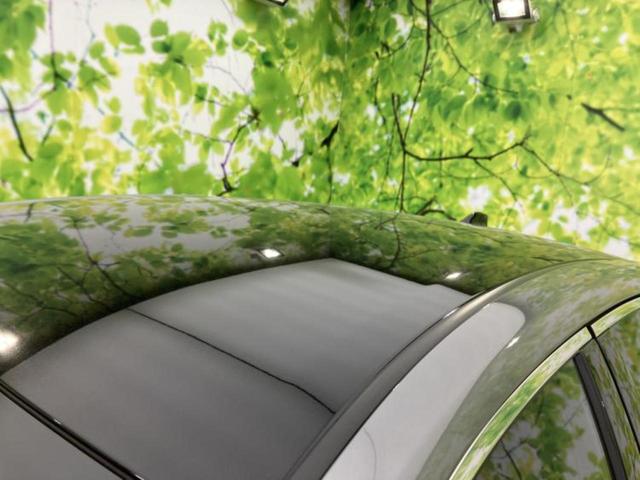 クラウンクロスオーバー ４ＷＤ　Ｇアドバンスド　保証書／ディスプレイオーディオ＋ナビ１２．３インチ／デジタルインナーミラー／衝突安全装置／全方位モニター／車線逸脱防止支援システム／シート　ハーフレザー／電動バックドア　衝突被害軽減システム　４ＷＤ（43枚目）