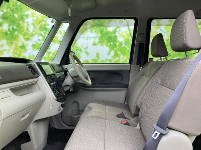 �l�b�g�ŎԂ����Ă��Ă��C���[�W���N���Ȃ��E�E�E�F�X�ȉ�Ђ�Ԃ����肷���ĉ����ǂ��̂�������Ȃ��E�E�E�������l���̂��q�l�I�����k�݂̂ł��n�j�ł��I�v�d�b�`�q�r�ł͒��Îԍw���̊�{�����`�����܂��I