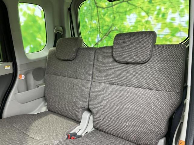 �v�d�b�`�q�r�ł͊e���k�Ȃɑ�^���j�^�[�����p�ӂ��Ă���܂��I���₷�����ʂł������ƑS���̍݌ɂ��������������܂��I���񂲗��X���҂����Ă���܂��I