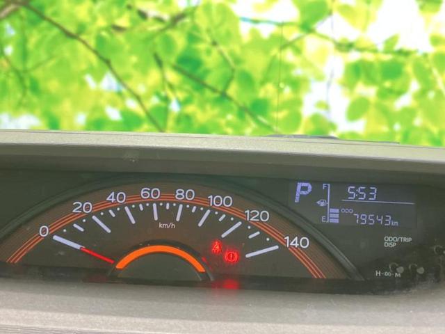 ���w����̎Ԍ��⃁���e�i���X���v�d�b�`�q�r�ɂ��C�����������I���ЂŐ�������C���܂ōs���Ă���܂��̂ŁA���[�Ԍ�̃A�t�^�[�t�H���[�����C�����������I