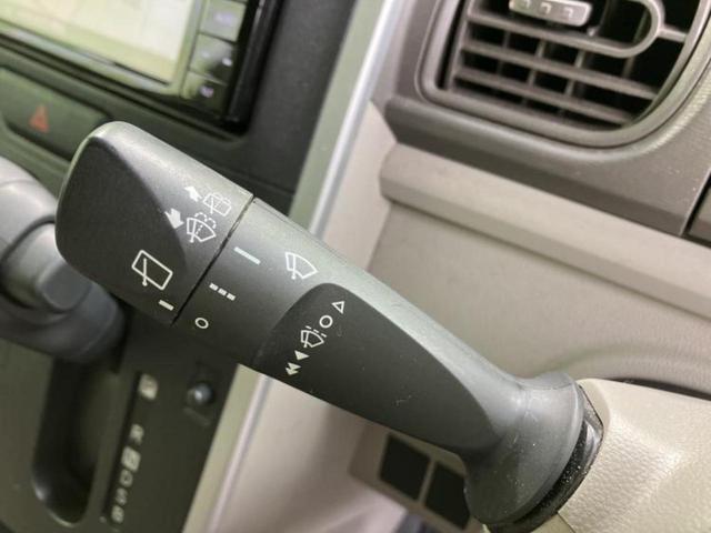 ������̂��Ԃ͂������ł��傤���H�����ł��C�ɂȂ��Ă��������܂����琥�񂨖₢���킹���������I����ɂ��Ԃ̏ڍׂ������肢�����܂��I