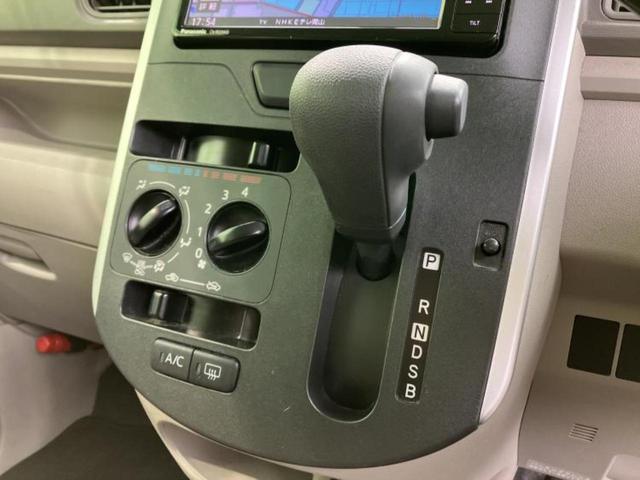 ���Y�Ԃ���A���Ԃ܂ő��l�Ȃ��q�l�̃j�[�Y�̂������ł���悤�ɁA�S���K�͂ŖL�x�ȍ݌ɓW�J�I�Ԃ̂��ƂȂ�v�d�b�`�q�r�ցI