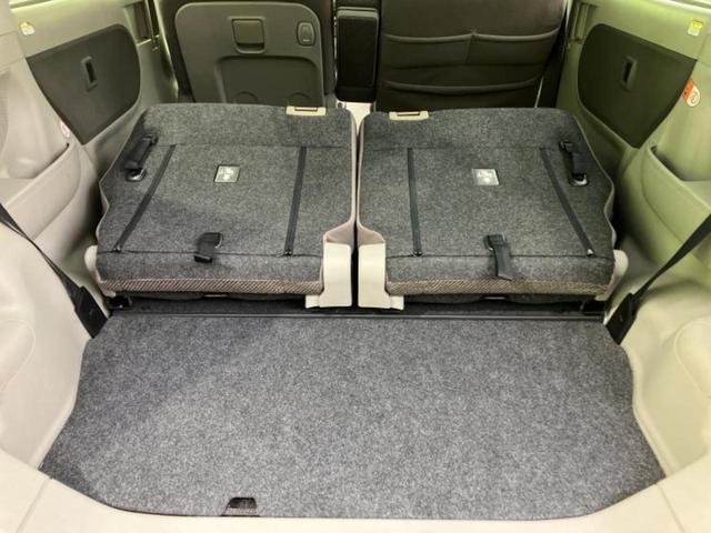 �v�d�b�`�q�r�i�E�B�[�J�[�Y�j�͑S���Q�T�O�X�ܓW�J�I��Ƃ̓s����A�ԗ������������Ȃ��ꍇ���������܂��B���X�O�ɂ��⍇��������