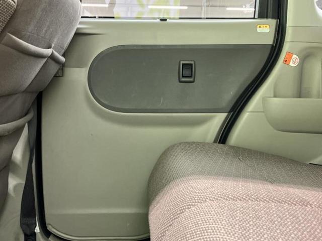 �S���ɓX�܂�W�J���Ă���̂łǂ��ł������񂹂��\�ł��I���̎Ԃ��C�ɂȂ邯�ǉ���������E�E�E�ƒ��߂�K�v�͂���܂���I���ʓr������K�v�ł��B