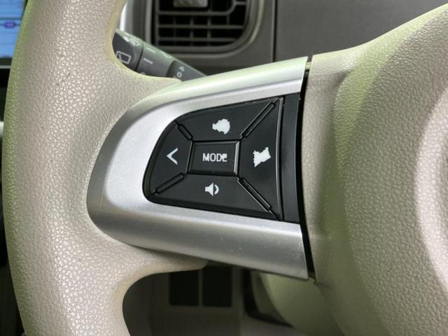 �ԑI�тɂ͂��Y�݂������̂ł��I��̓I�ȍw���܂ł͌������Ă��Ȃ����ǎԂ͋C�ɂȂ�Ƃ������q�l���劽�}�ł��I���񒆌Îԍw���̑����̂���`���������Ă��������I