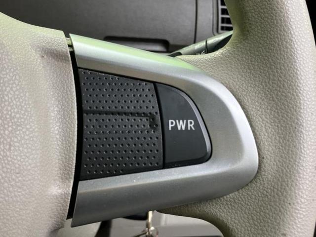 ������̂��Ԃ͂������ł��傤���H�����ł��C�ɂȂ��Ă��������܂����琥�񂨖₢���킹���������I����ɂ��Ԃ̏ڍׂ������肢�����܂��I