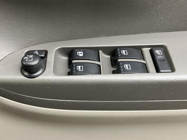 ���Y�Ԃ���A���Ԃ܂ő��l�Ȃ��q�l�̃j�[�Y�̂������ł���悤�ɁA�S���K�͂ŖL�x�ȍ݌ɓW�J�I�Ԃ̂��ƂȂ�v�d�b�`�q�r�ցI