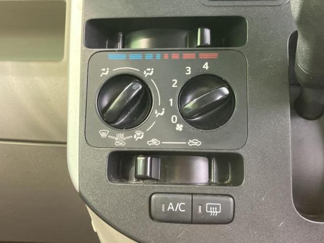 ���Ԃɍ��킹�Ė����ۏ؈ȊO�ɂ��A�ۏ͈ؔ́A���ԁA�������g�[�������L���ۏ؂����p�ӂ��Ă���܂��I���ÎԂ̍w�������߂Ăŕs���E�E�E�Ƃ������q�l�������S���������I