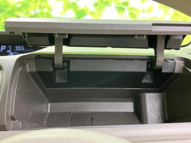 �v�d�b�`�q�r�i�E�B�[�J�[�Y�j�͑S���Q�T�O�X�ܓW�J�I��Ƃ̓s����A�ԗ������������Ȃ��ꍇ���������܂��B���X�O�ɂ��⍇��������