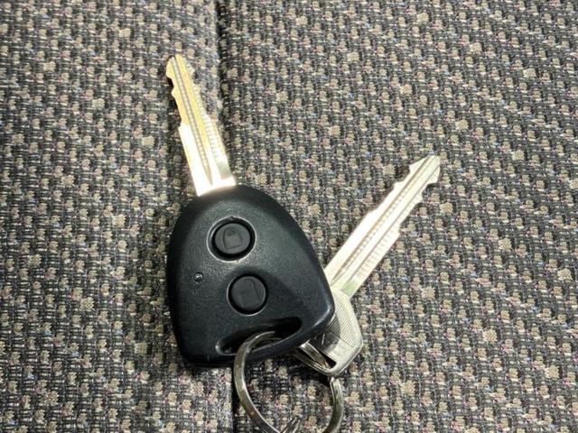 �v�d�b�`�q�r�ł͂قږ����V�����݌Ɏԗ�����ׂ��Ă���܂��I���q�l�̂�������������P�䂪�����Ƃv�d�b�`�q�r�ɂ���͂��ł��I