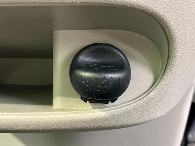 �v�d�b�`�q�r�ł͊e���k�Ȃɑ�^���j�^�[�����p�ӂ��Ă���܂��I���₷�����ʂł������ƑS���̍݌ɂ��������������܂��I���񂲗��X���҂����Ă���܂��I