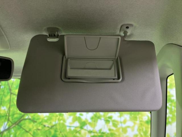 �v�d�b�`�q�r�ł͓o�^�i�͏o�j�ϖ��g�p�Ԃ⑖�s�����P�����������̍݌ɎԂ��������p�ӂ��Ă���܂��I��Ԃ͗ǂ����̂��ǂ����ǁA�V�Ԃ͍����ȁE�E�E����Ȃ��q�l�ɃI�X�X���ł��I