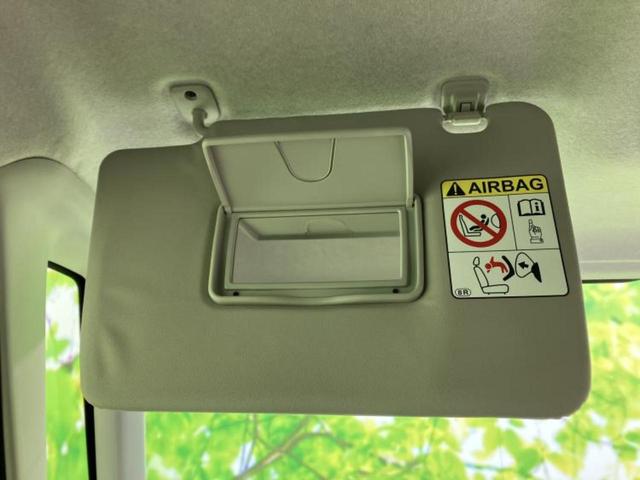 ���̈��Ԃ�����Ŕ����́H���Ђō��肵�Ďv�����������ăV���b�N�E�E�E����Ȃ��q�l�I�����x�v�d�b�`�q�r�̉��承�i���������������I���q�l���ł��邾�������ɂ���芷���ł���悤����t�撣��܂��I