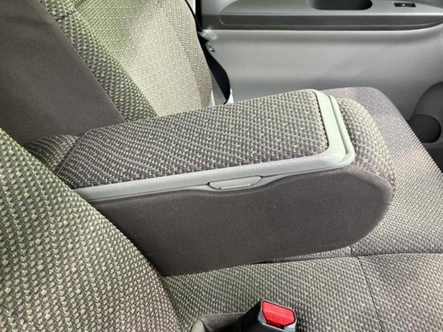 �v�d�b�`�q�r�̓X�܂ɂ̓L�b�Y�R�[�i�[���������܂��I���q�l�A��̂��q�l�����������ԑI�т����y���݂����������Ԃł��I