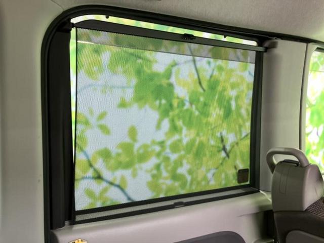 �����ł̂��x�������������̂��q�l�I�܂��͂����ς肾���ł����񂨖₢���킹���������I���q�l�ɍœK�Ȃ��x�����v����������Ă������܂��I