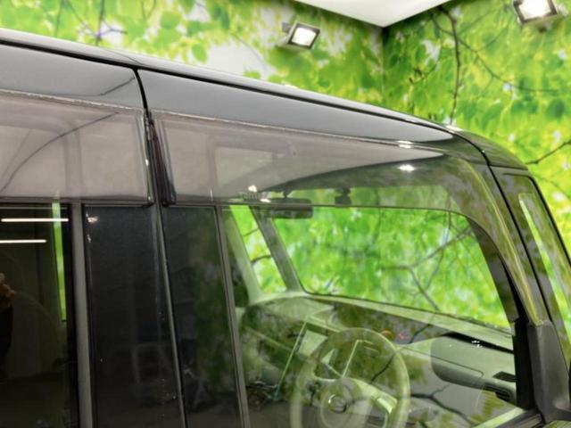 �i�r�A�h�����R�A�d�s�b�A�t���b�v�_�E�����j�^�[�A�f�W�^���C���i�[�~���[�������c��t���\�ł��I�I�v�V�������L�x�Ɏ�葵���Ă���܂��̂ł����S���������I