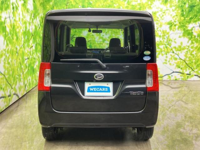 ���Y�Ԃ���A���Ԃ܂ő��l�Ȃ��q�l�̃j�[�Y�̂������ł���悤�ɁA�S���K�͂ŖL�x�ȍ݌ɓW�J�I�Ԃ̂��ƂȂ�v�d�b�`�q�r�ցI