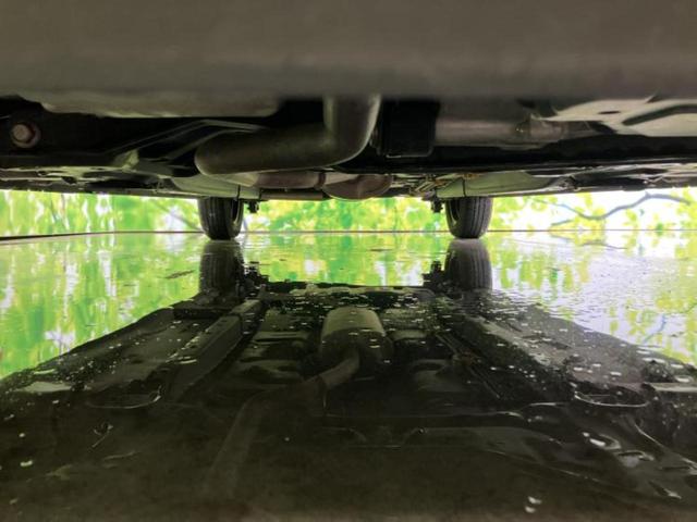 �v�d�b�`�q�r�i�E�B�[�J�[�Y�j�͑S���Q�T�O�X�ܓW�J�I��Ƃ̓s����A�ԗ������������Ȃ��ꍇ���������܂��B���X�O�ɂ��⍇��������