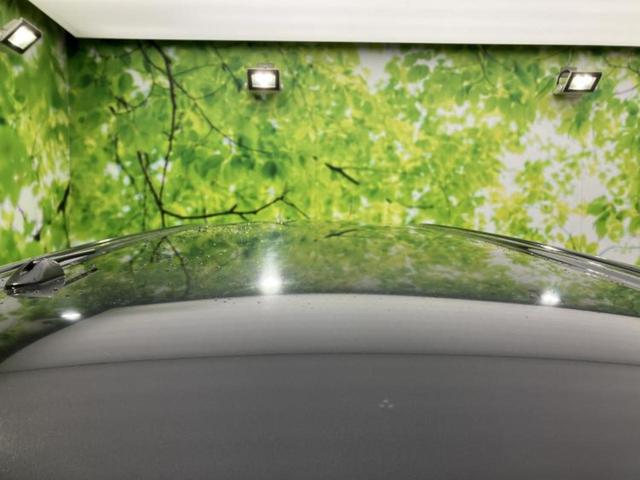 �v�d�b�`�q�r�̍݌Ƀy�[�W�����������������ɂ��肪�Ƃ��������܂��I�v�d�b�`�q�r�́u���q�l���v�����b�g�[�ɂ��q�l�̃J�[���C�t��S�͂ŃT�|�[�g�������܂��I