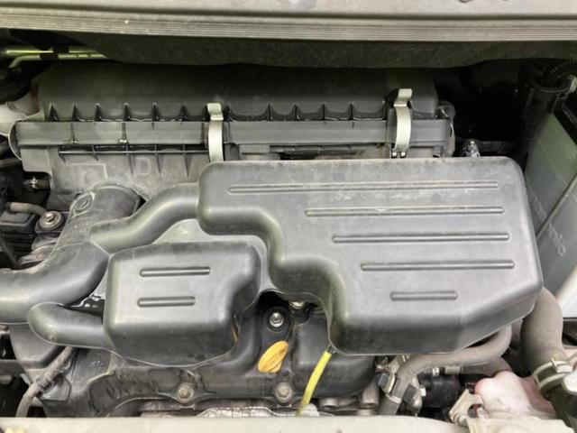 �S���ɓX�܂�W�J���Ă���̂łǂ��ł������񂹂��\�ł��I���̎Ԃ��C�ɂȂ邯�ǉ���������E�E�E�ƒ��߂�K�v�͂���܂���I���ʓr������K�v�ł��B