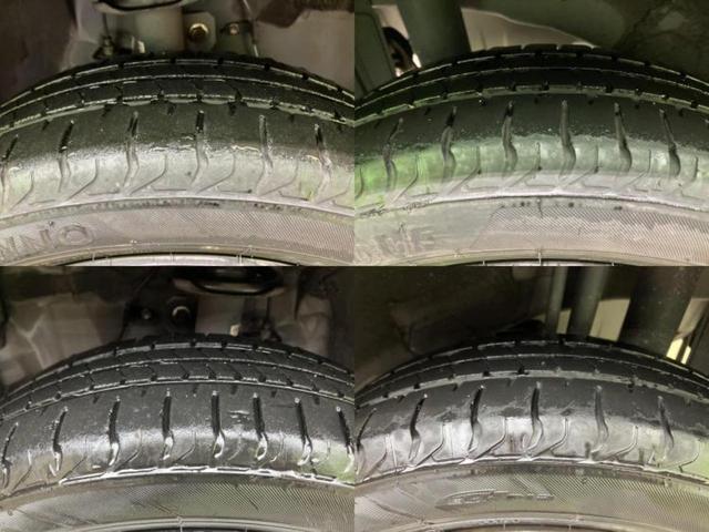 �u���̎Ԃ̎ʐ^�������ƌ������v�u��Ԃ��C�ɂȂ�v�u���̑����͂��Ă���H�v�ǂ�ȏ����ȋ^��ł����C�y�ɂ��₢���킹���������I