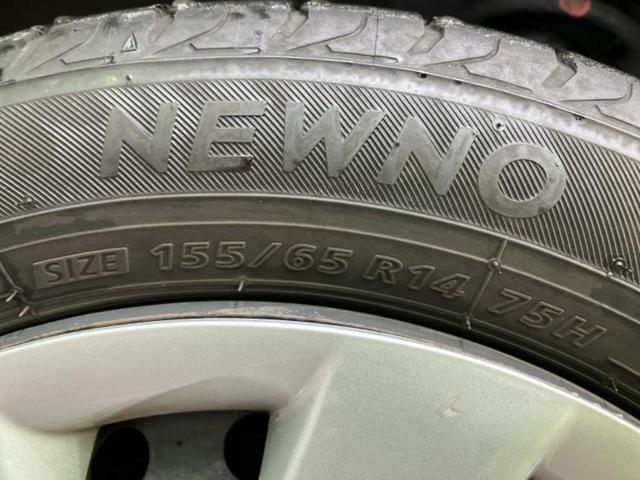 �v�d�b�`�q�r�ł͂قږ����V�����݌Ɏԗ�����ׂ��Ă���܂��I���q�l�̂�������������P�䂪�����Ƃv�d�b�`�q�r�ɂ���͂��ł��I