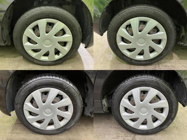 �l�b�g�ŎԂ����Ă��Ă��C���[�W���N���Ȃ��E�E�E�F�X�ȉ�Ђ�Ԃ����肷���ĉ����ǂ��̂�������Ȃ��E�E�E�������l���̂��q�l�I�����k�݂̂ł��n�j�ł��I�v�d�b�`�q�r�ł͒��Îԍw���̊�{�����`�����܂��I