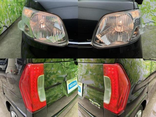 �v�d�b�`�q�r�ł͊e���k�Ȃɑ�^���j�^�[�����p�ӂ��Ă���܂��I���₷�����ʂł������ƑS���̍݌ɂ��������������܂��I���񂲗��X���҂����Ă���܂��I