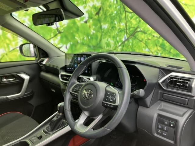 �u���̎Ԃ̎ʐ^�������ƌ������v�u��Ԃ��C�ɂȂ�v�u���̑����͂��Ă���H�v�ǂ�ȏ����ȋ^��ł����C�y�ɂ��₢���킹���������I