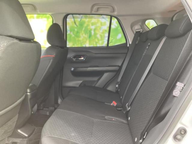 �v�d�b�`�q�r�ł͊e���k�Ȃɑ�^���j�^�[�����p�ӂ��Ă���܂��I���₷�����ʂł������ƑS���̍݌ɂ��������������܂��I���񂲗��X���҂����Ă���܂��I