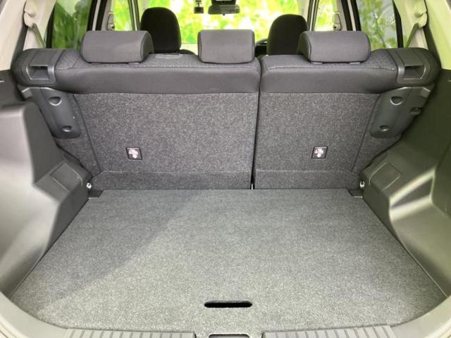 �v�d�b�`�q�r�ł͓o�^�i�͏o�j�ϖ��g�p�Ԃ⑖�s�����P�����������̍݌ɎԂ��������p�ӂ��Ă���܂��I��Ԃ͗ǂ����̂��ǂ����ǁA�V�Ԃ͍����ȁE�E�E����Ȃ��q�l�ɃI�X�X���ł��I