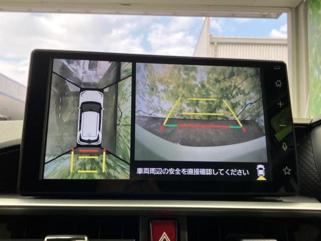 �v�d�b�`�q�r�̓X�܂ɂ̓L�b�Y�R�[�i�[���������܂��I���q�l�A��̂��q�l�����������ԑI�т����y���݂����������Ԃł��I