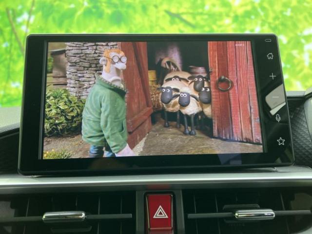 �����ł̂��x�������������̂��q�l�I�܂��͂����ς肾���ł����񂨖₢���킹���������I���q�l�ɍœK�Ȃ��x�����v����������Ă������܂��I