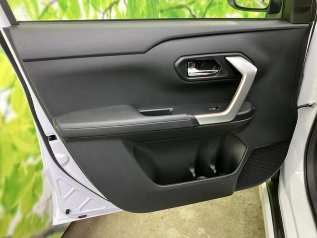 �u���̎Ԃ̎ʐ^�������ƌ������v�u��Ԃ��C�ɂȂ�v�u���̑����͂��Ă���H�v�ǂ�ȏ����ȋ^��ł����C�y�ɂ��₢���킹���������I