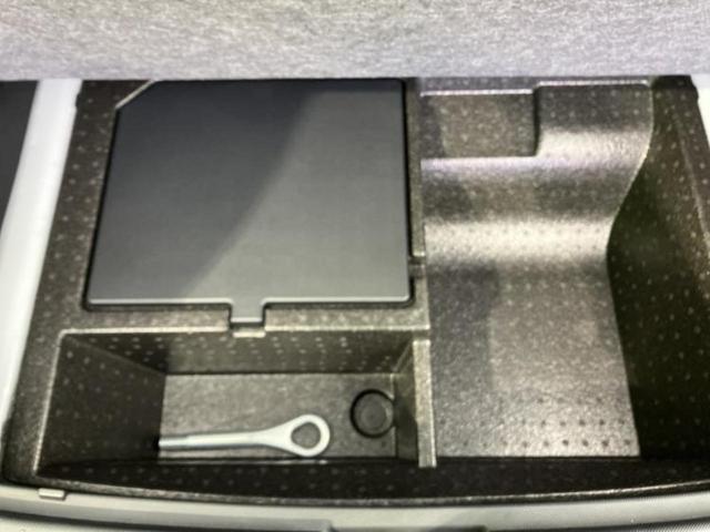 �l�b�g�ŎԂ����Ă��Ă��C���[�W���N���Ȃ��E�E�E�F�X�ȉ�Ђ�Ԃ����肷���ĉ����ǂ��̂�������Ȃ��E�E�E�������l���̂��q�l�I�����k�݂̂ł��n�j�ł��I�v�d�b�`�q�r�ł͒��Îԍw���̊�{�����`�����܂��I