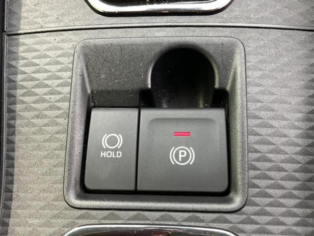 ���Ԃɍ��킹�Ė����ۏ؈ȊO�ɂ��A�ۏ͈ؔ́A���ԁA�������g�[�������L���ۏ؂����p�ӂ��Ă���܂��I���ÎԂ̍w�������߂Ăŕs���E�E�E�Ƃ������q�l�������S���������I