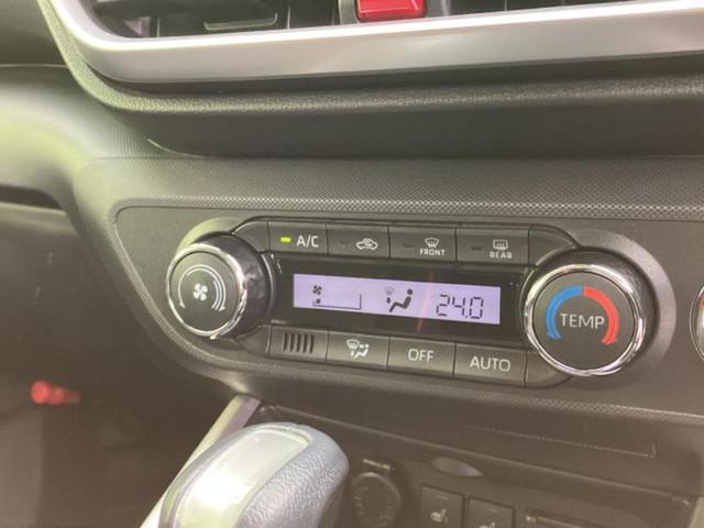 �v�d�b�`�q�r�i�E�B�[�J�[�Y�j�͑S���Q�T�O�X�ܓW�J�I��Ƃ̓s����A�ԗ������������Ȃ��ꍇ���������܂��B���X�O�ɂ��⍇��������