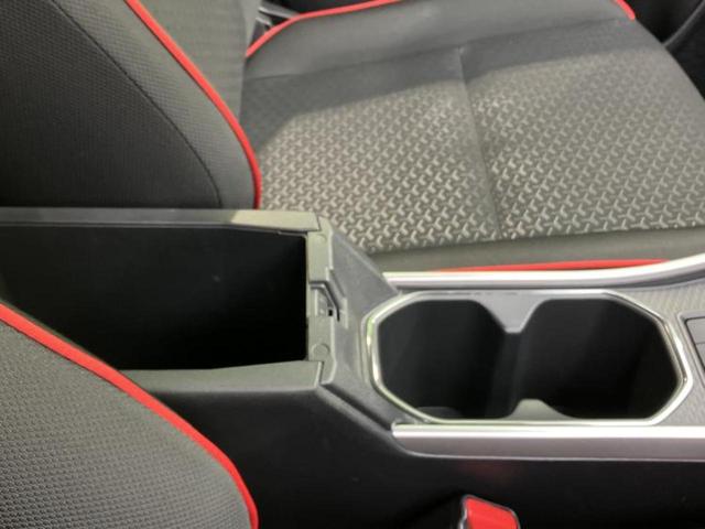 �v�d�b�`�q�r�̍݌Ƀy�[�W�����������������ɂ��肪�Ƃ��������܂��I�v�d�b�`�q�r�́u���q�l���v�����b�g�[�ɂ��q�l�̃J�[���C�t��S�͂ŃT�|�[�g�������܂��I