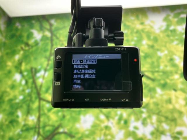 �u���̎Ԃ̎ʐ^�������ƌ������v�u��Ԃ��C�ɂȂ�v�u���̑����͂��Ă���H�v�ǂ�ȏ����ȋ^��ł����C�y�ɂ��₢���킹���������I